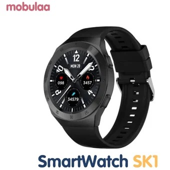 smart-watch-mobulaa-sk1
